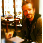 Heiko Bartlog