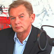 Ulrich Hinsen