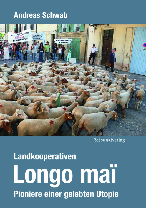 Schwab_Longo Mai_UG.indd
