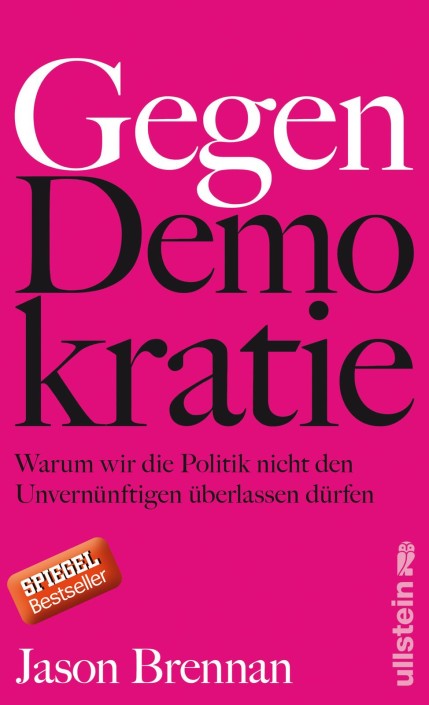 9783550081569_cover