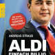 Straub+2012+-+Aldi