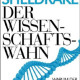 Sheldrake+-+Wissenschaftswahn