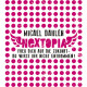 Dahlen+2013+-+Nextopia