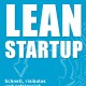 Ries+-+Lean+Startup