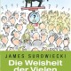 Surowiecki+-+Weisheit