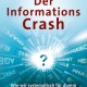 Otte+2009+-+Der+Informationscrash