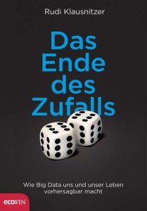 Klausnitzer 2013 - Das Ende des Zufalls