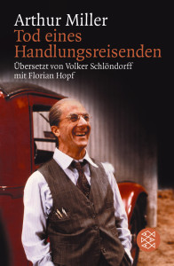 Miller - Tod eines Handlungsreisenden