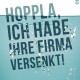 Phelan_Hoppla_P02DEF.indd