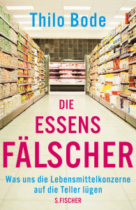 sfv_bode_essensfälscher.indd