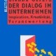 Ellinor & Gerard - Dialog im Unternehmen