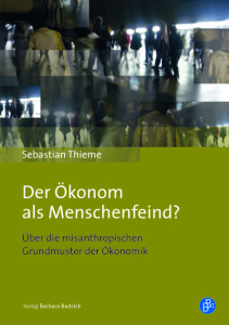 ThiemeUmschlag.indd