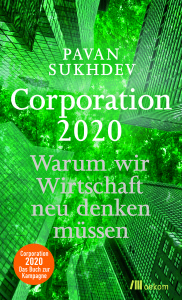 Sukhdev - Corporation 2020