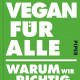 Bredack 2014 - Vegan für alle