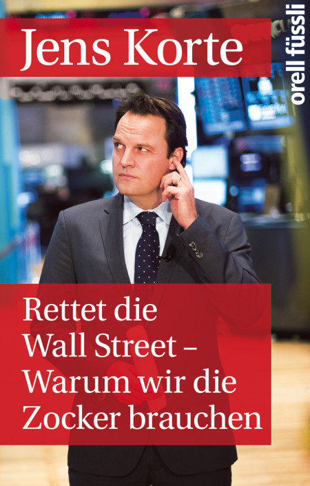 Korte_RettetdieWallstreet_RZ2.indd