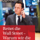 Korte_RettetdieWallstreet_RZ2.indd