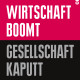 LoepfeVontobel_Wirtschaftboomt_RZ.indd