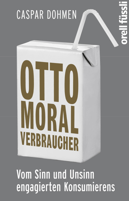 Dohmen_OttoMoral_RZ2.indd