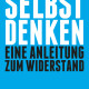 Welzer 2012 - Selber denken