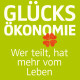 Jensen & Scheub 2014 - Glücksökonomie