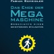 Scheidler - Megamaschine