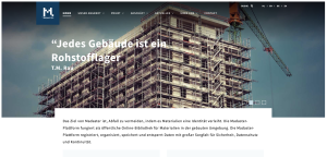 Bildschirmfoto 2019-06-23 um 16.36.47
